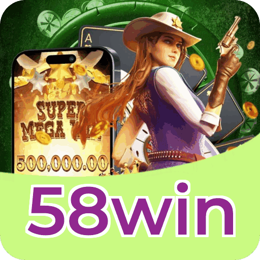 Fortune Dragon - RTP 96.96%