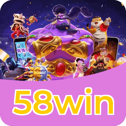 Baixar APK 58win