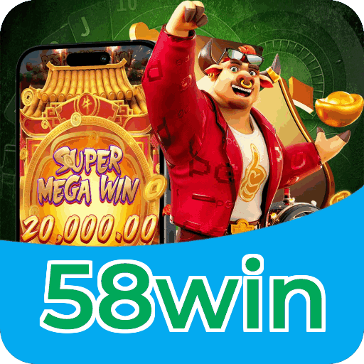 Fortune Rabbit - Slot Fortune series