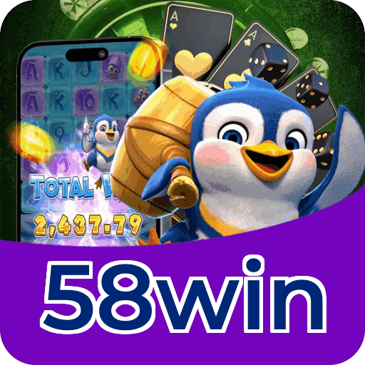 Gates of Olympus - Slot Pragmatic Play