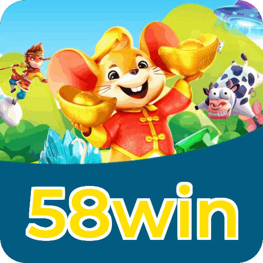 Instalação iOS 58win