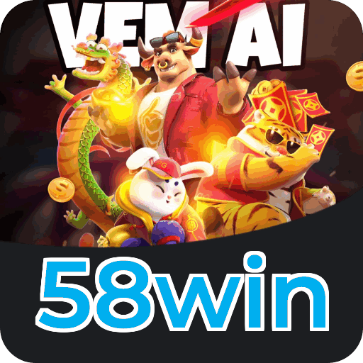 Fortune OX - 1.024 Ways