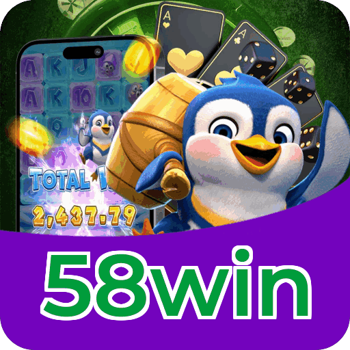 Fortune Tiger - Jogo mais popular do Brasil