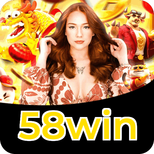 Benefícios da Conta