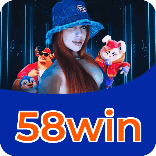 Slots Premium da PG Soft na 58win