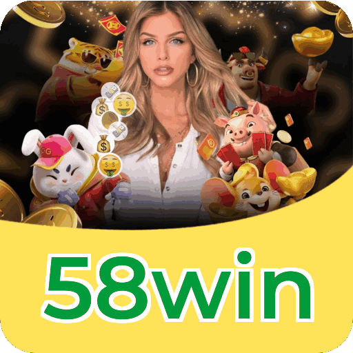 Fortune Tiger Slot Game