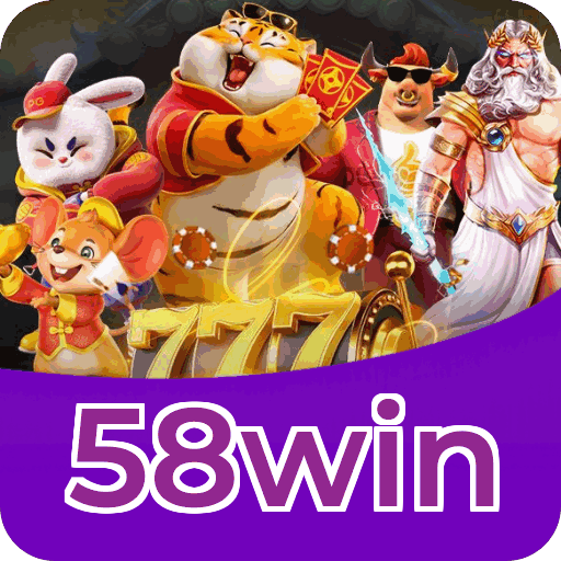 Dicas para ganhar na 58win