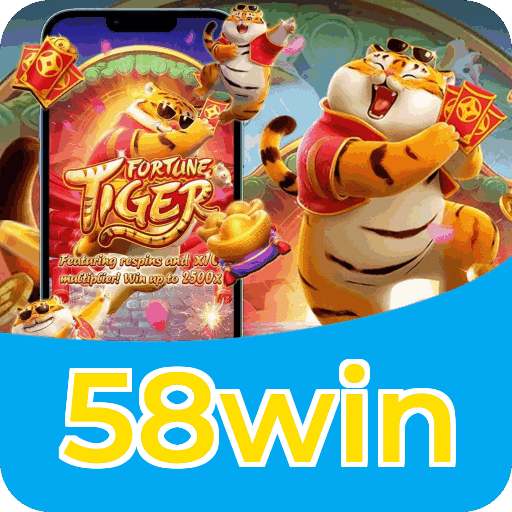 Download Android 58win