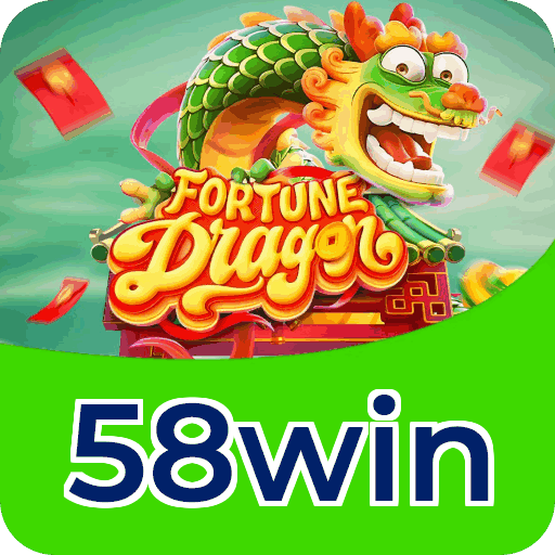 Login rápido no app 58win