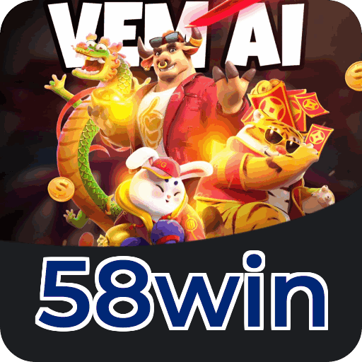 Sweet Bonanza Slot - Pragmatic Play