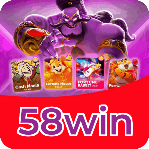 Cashback semanal 58win