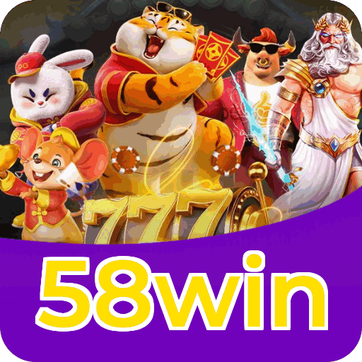 Cashback Semanal 58win