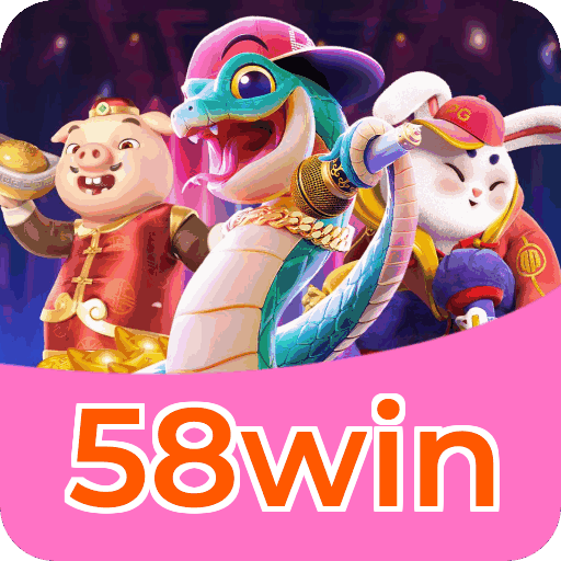 Interface do cassino ao vivo