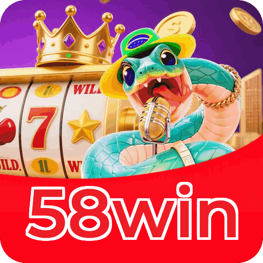 Comunidade ativa no Facebook