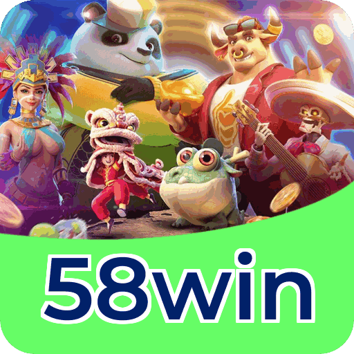 Fortune Rabbit - RTP 96.77%